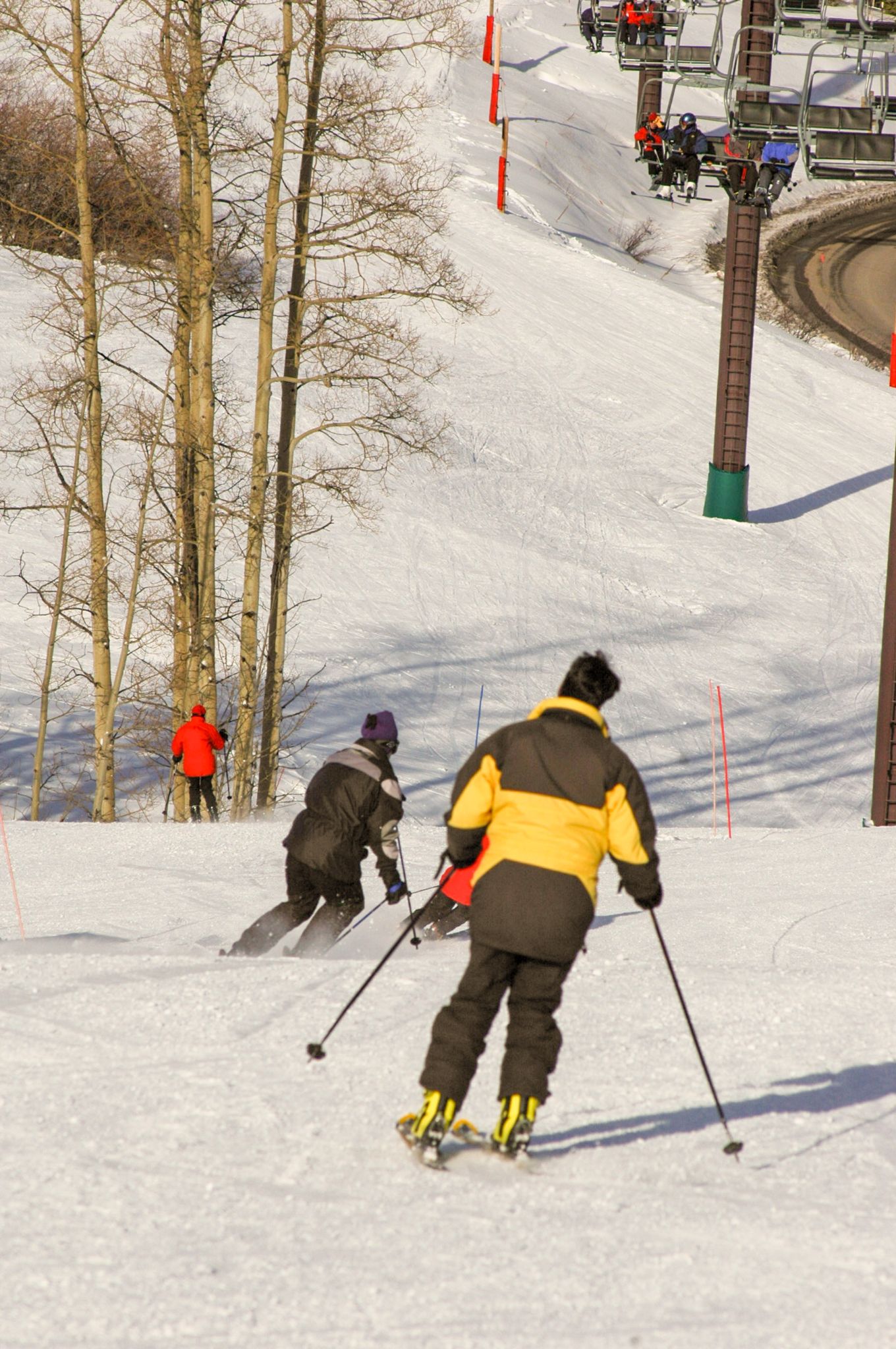 20060110 DSC 6710